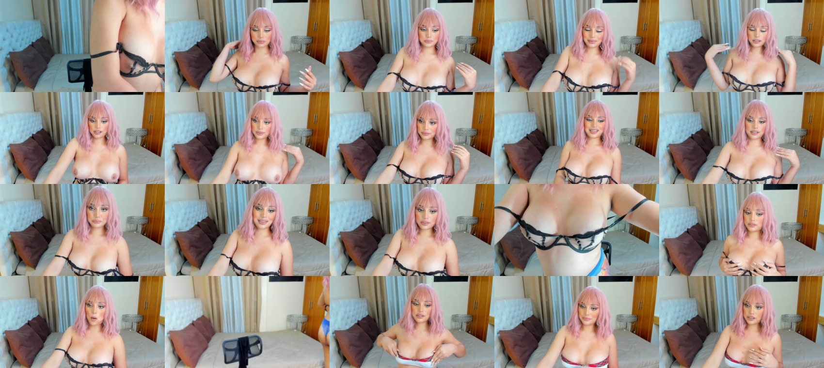 tiffany_cams  23-02-2022